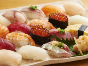 すえひろ,Suehiro,シラチャ,お寿司,食べ放題,洋食