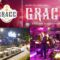 Grace Cafe Bar & Restaurant