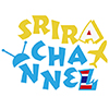 シーラチャンネル(SRIRA CHANNEL)